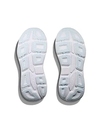 HOKA | Scarpe da running da uomo Bondi 9 | blau